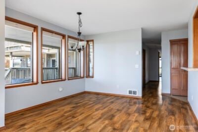 905 NE Leach Street #905, Coupeville, WA 98239 - Photo 15