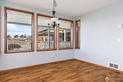 905 NE Leach Street #905, Coupeville, WA 98239 - Photo 17