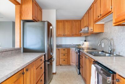 905 NE Leach Street #905, Coupeville, WA 98239 - Photo 18