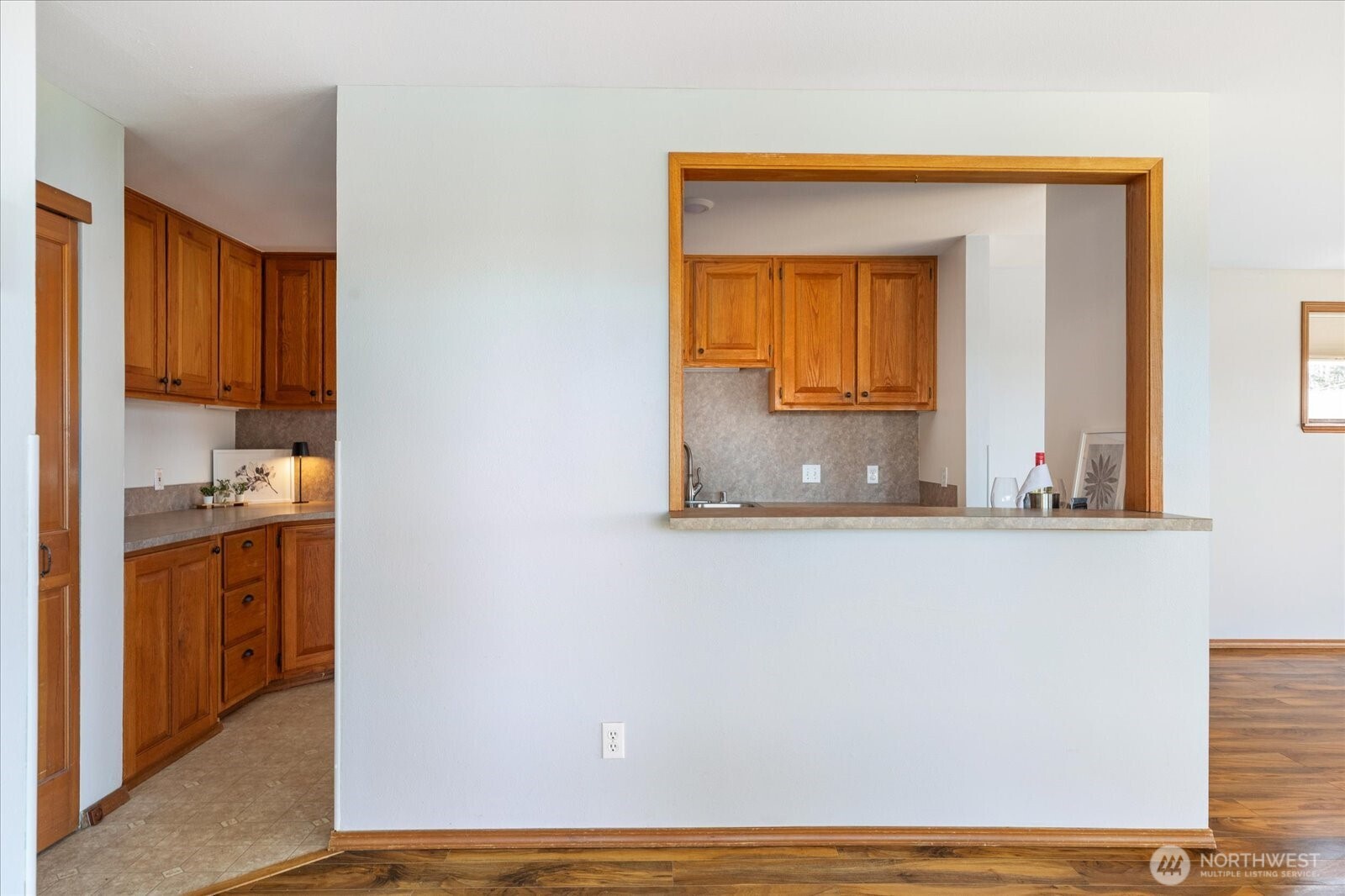 905 NE Leach Street #905, Coupeville, WA 98239