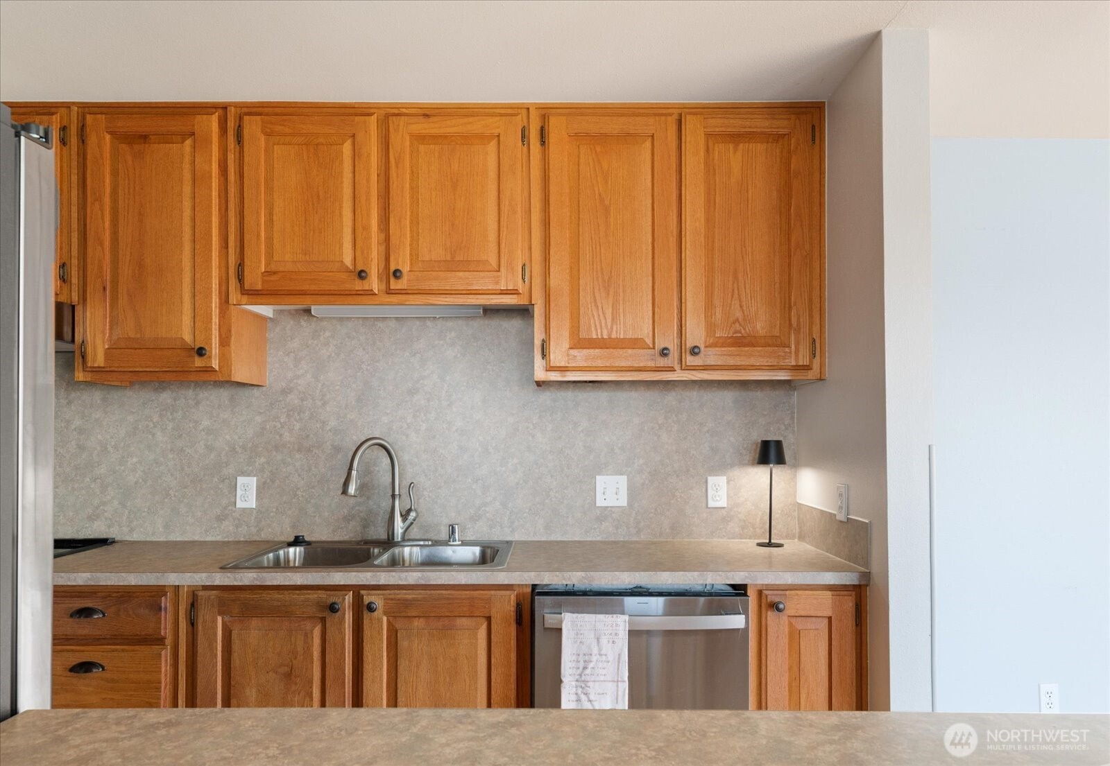 905 NE Leach Street #905, Coupeville, WA 98239