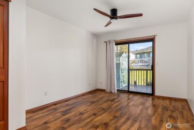 905 NE Leach Street #905, Coupeville, WA 98239 - Photo 24