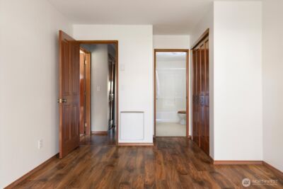 905 NE Leach Street #905, Coupeville, WA 98239 - Photo 25