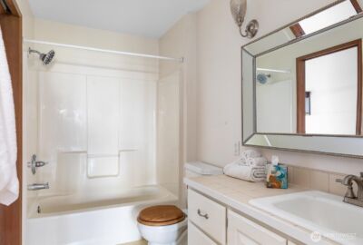 905 NE Leach Street #905, Coupeville, WA 98239 - Photo 26