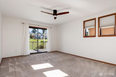 905 NE Leach Street #905, Coupeville, WA 98239 - Photo 28