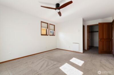 905 NE Leach Street #905, Coupeville, WA 98239 - Photo 29