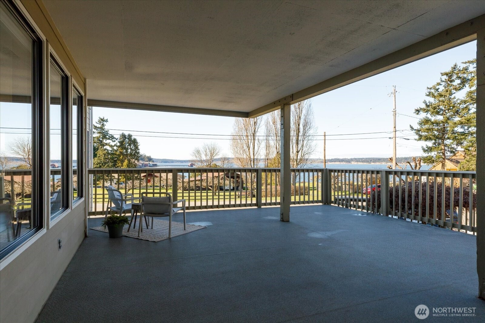 905 NE Leach Street #905, Coupeville, WA 98239