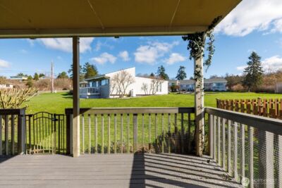 905 NE Leach Street #905, Coupeville, WA 98239 - Photo 32