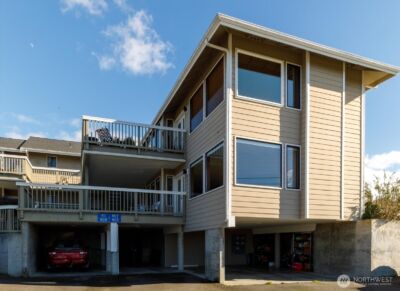 905 NE Leach Street #905, Coupeville, WA 98239 - Photo 38