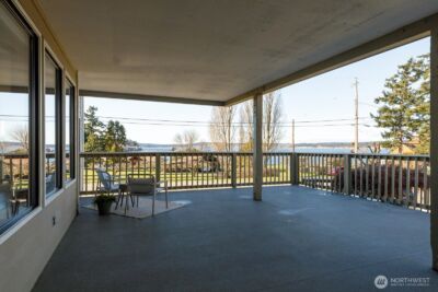 905 NE Leach Street #905, Coupeville, WA 98239 - Photo 4