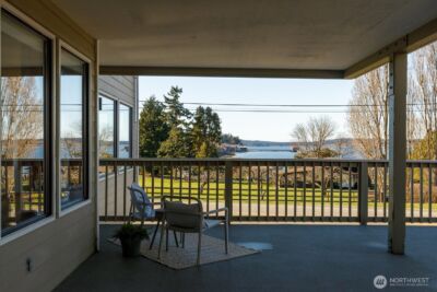 905 NE Leach Street #905, Coupeville, WA 98239 - Photo 5