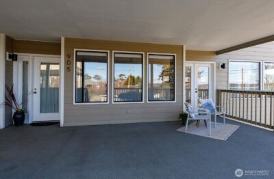 905 NE Leach Street #905, Coupeville, WA 98239 - Photo 6
