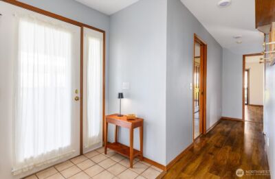 905 NE Leach Street #905, Coupeville, WA 98239 - Photo 7