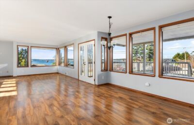 905 NE Leach Street #905, Coupeville, WA 98239 - Photo 8