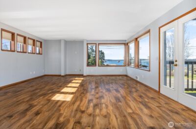 905 NE Leach Street #905, Coupeville, WA 98239 - Photo 9