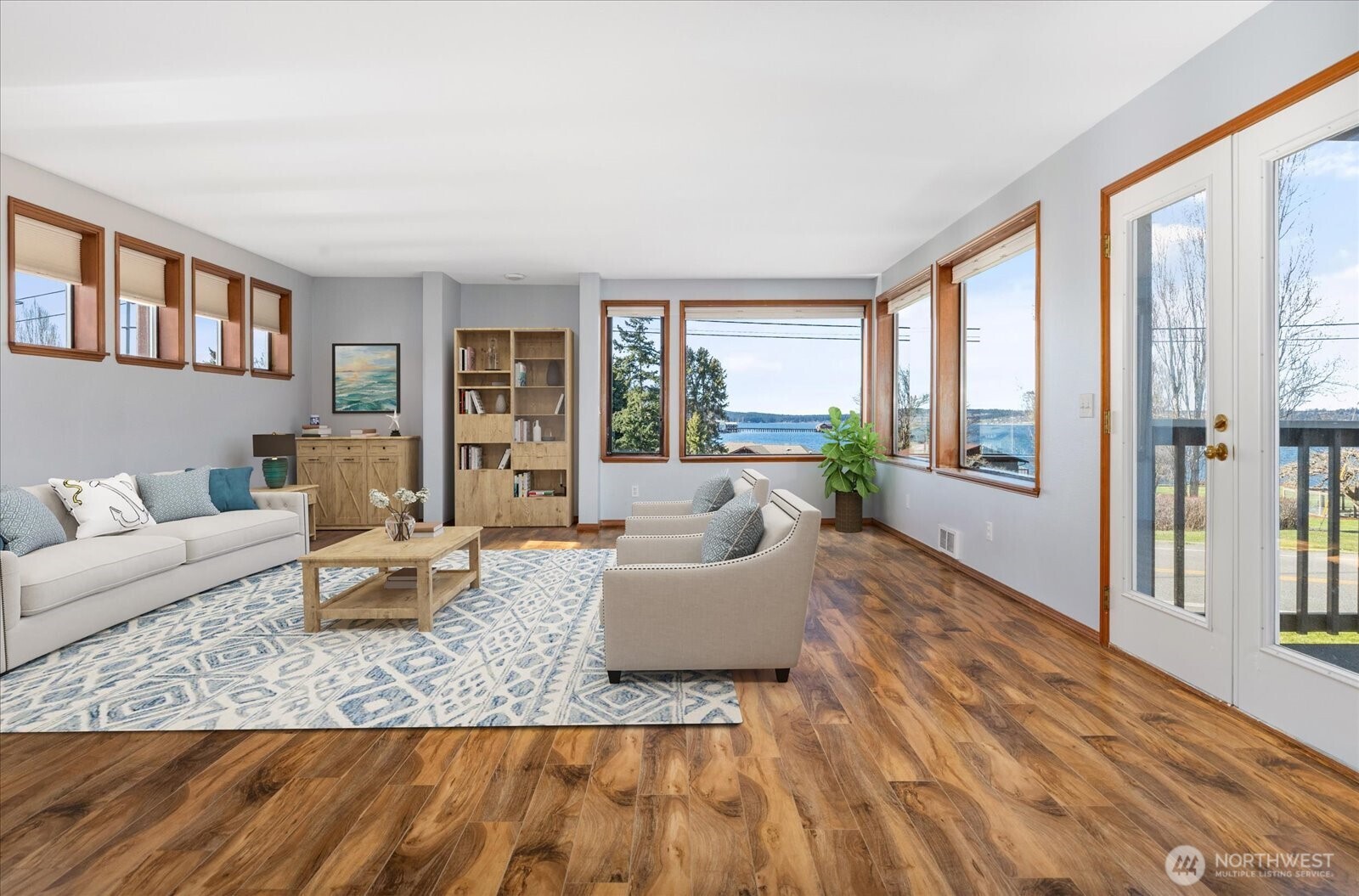 905 NE Leach Street #905, Coupeville, WA 98239