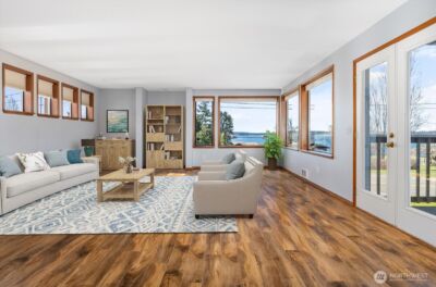 905 NE Leach Street #905, Coupeville, WA 98239 - Photo 10