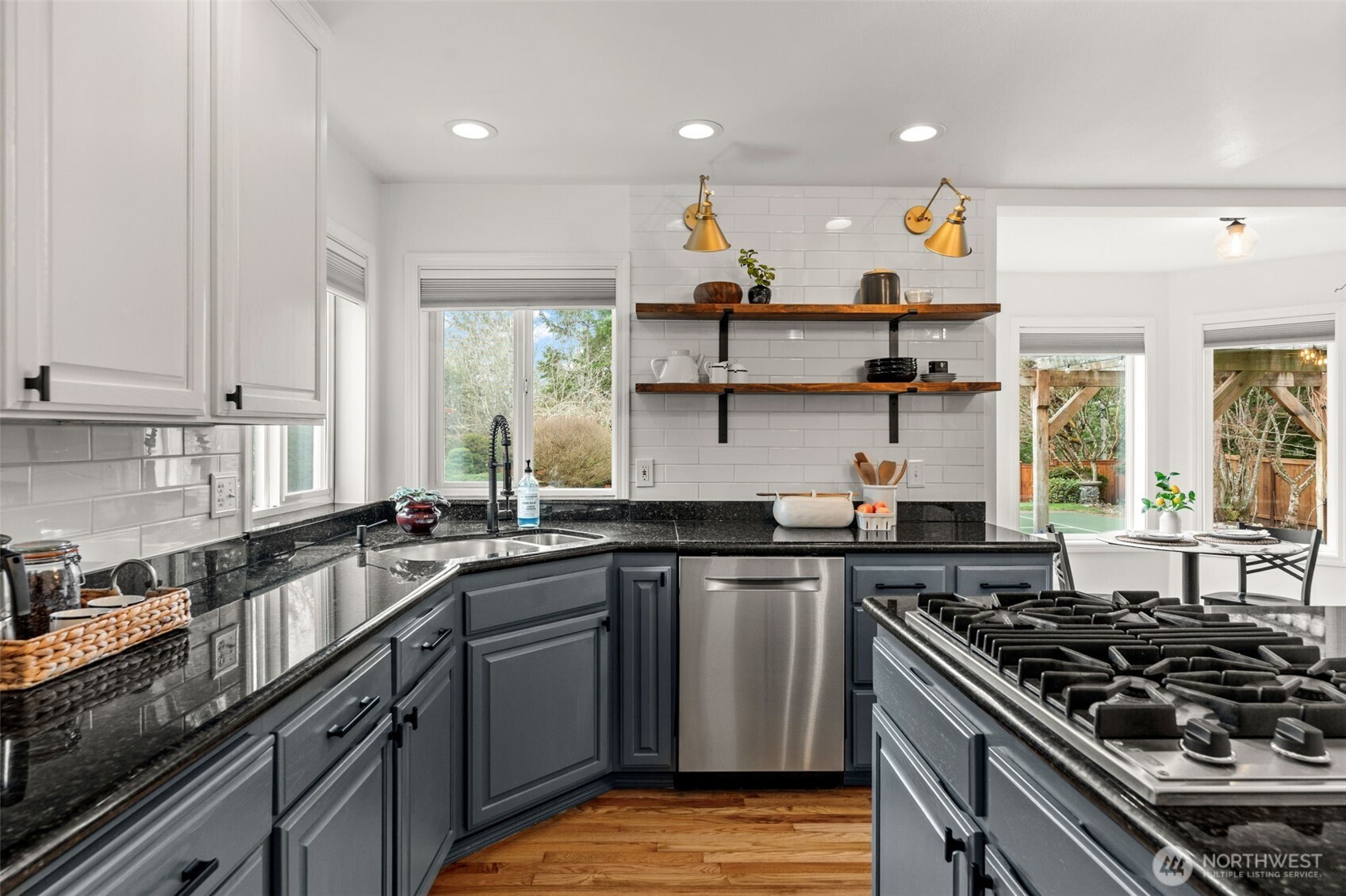 9512 72nd Avenue NW, Gig Harbor, WA 98332