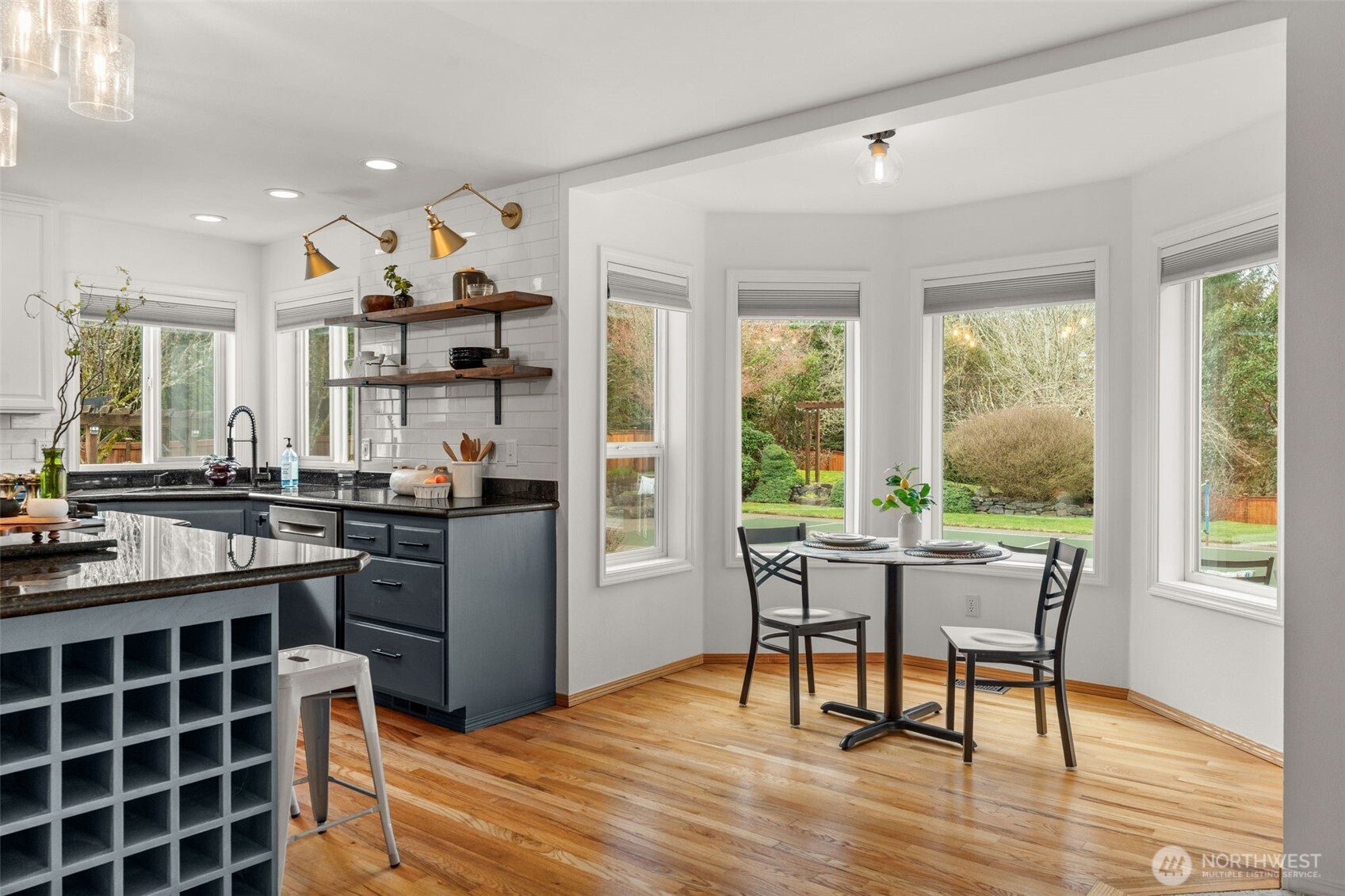 9512 72nd Avenue NW, Gig Harbor, WA 98332