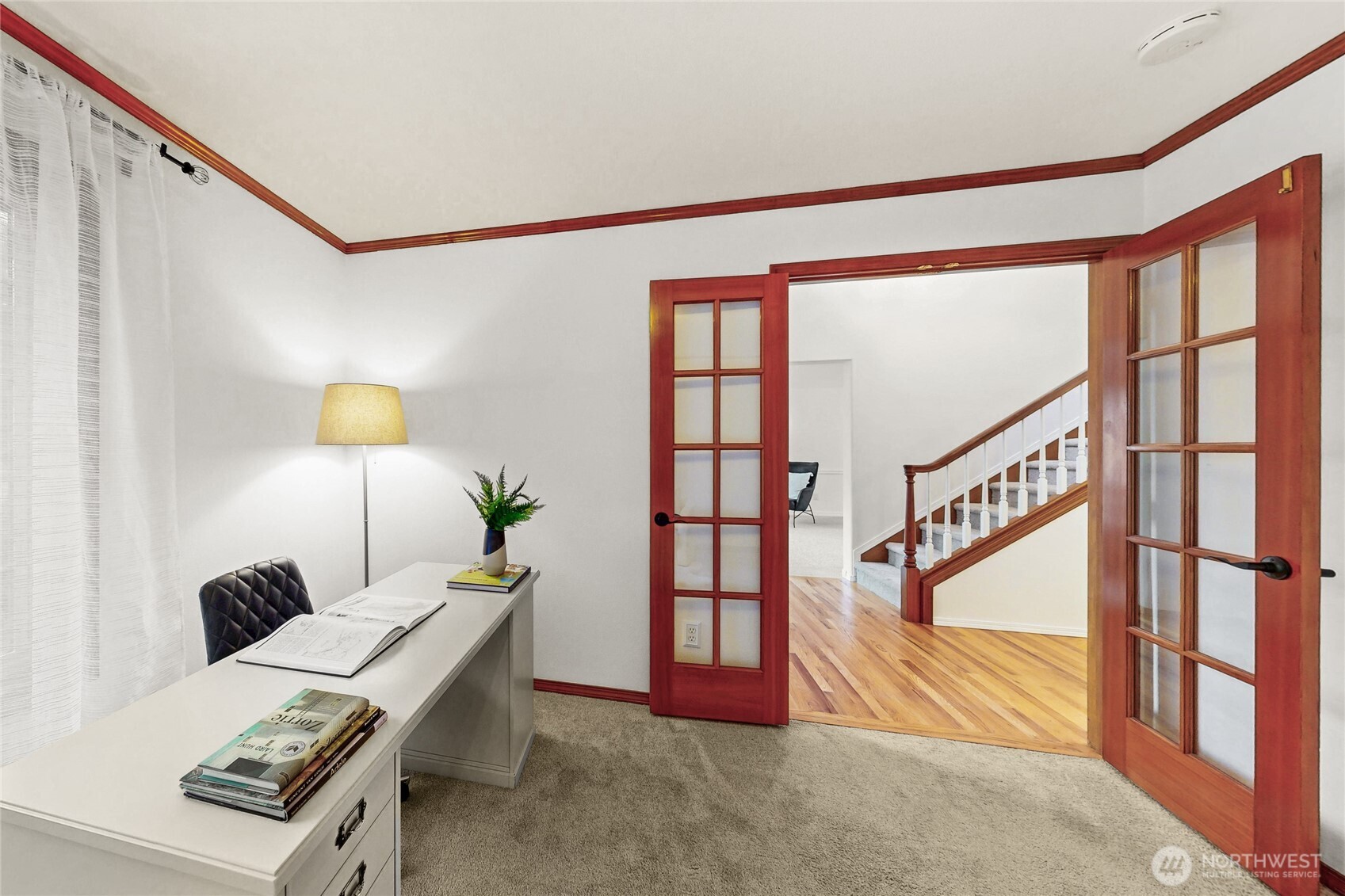 9512 72nd Avenue NW, Gig Harbor, WA 98332