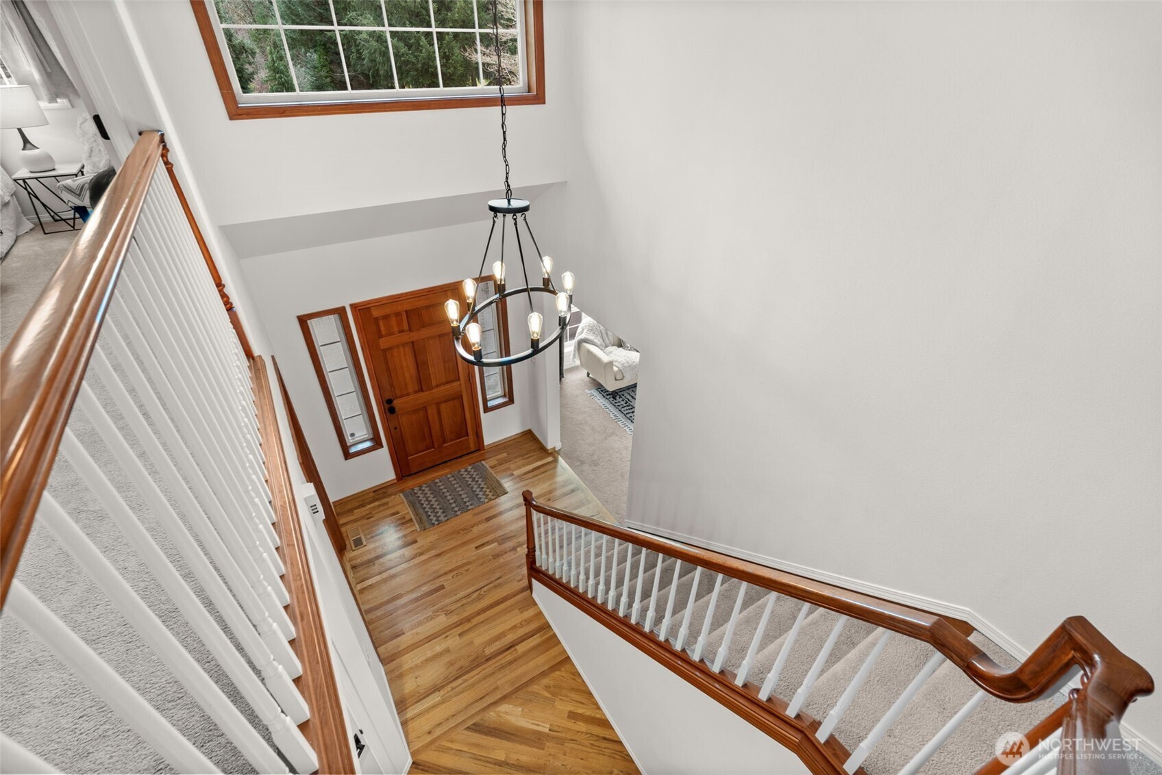 9512 72nd Avenue NW, Gig Harbor, WA 98332