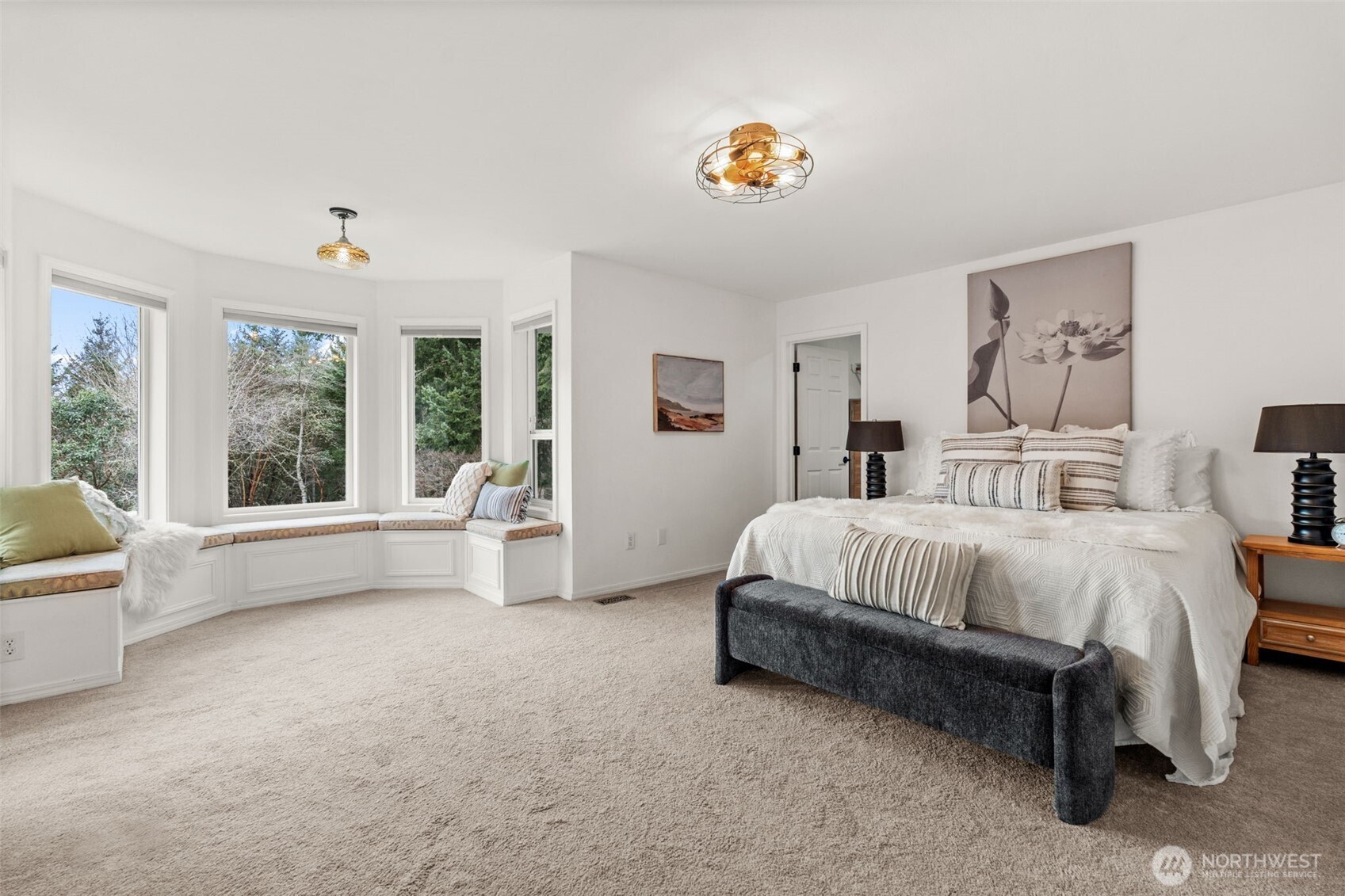 9512 72nd Avenue NW, Gig Harbor, WA 98332