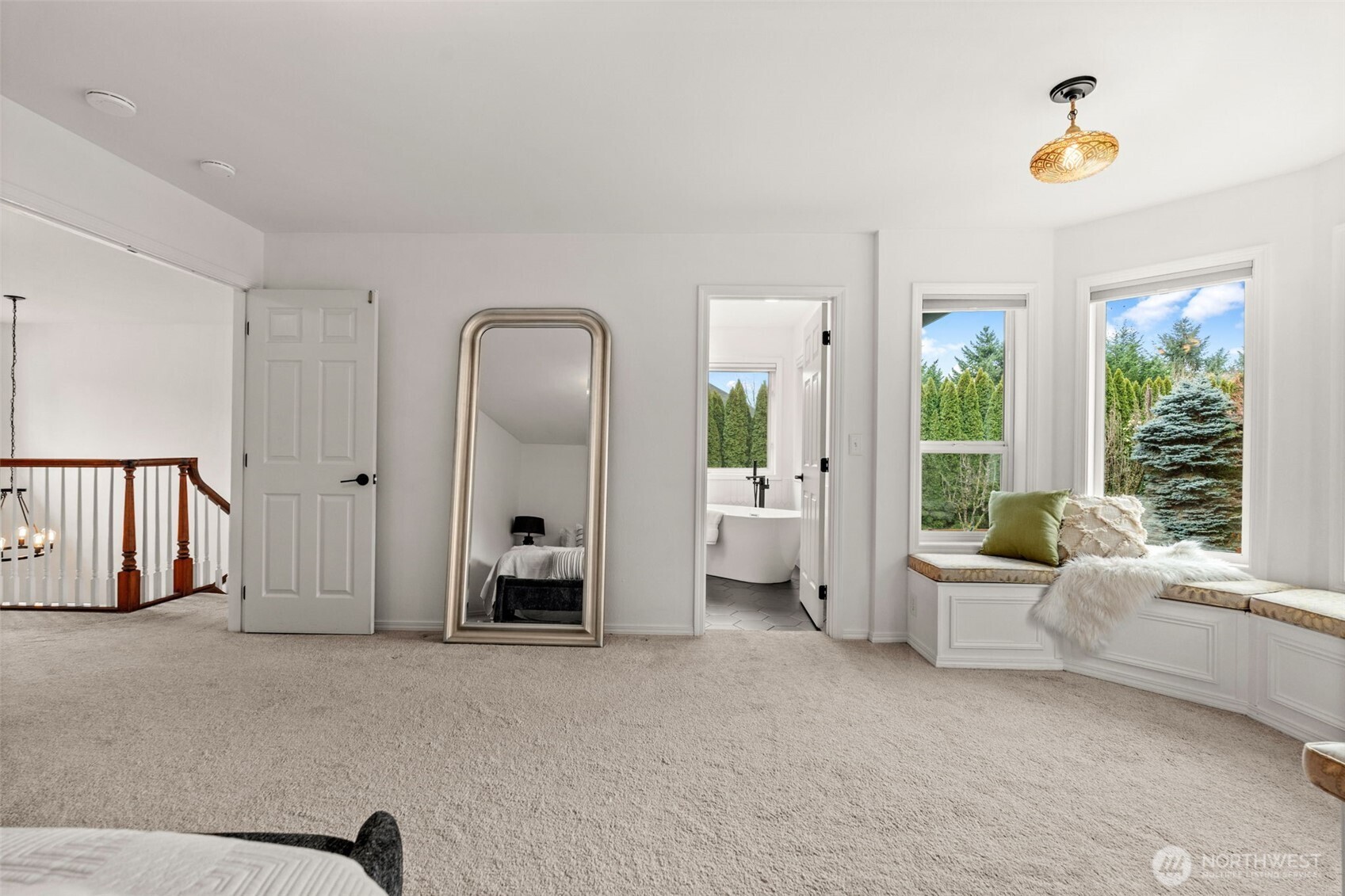 9512 72nd Avenue NW, Gig Harbor, WA 98332