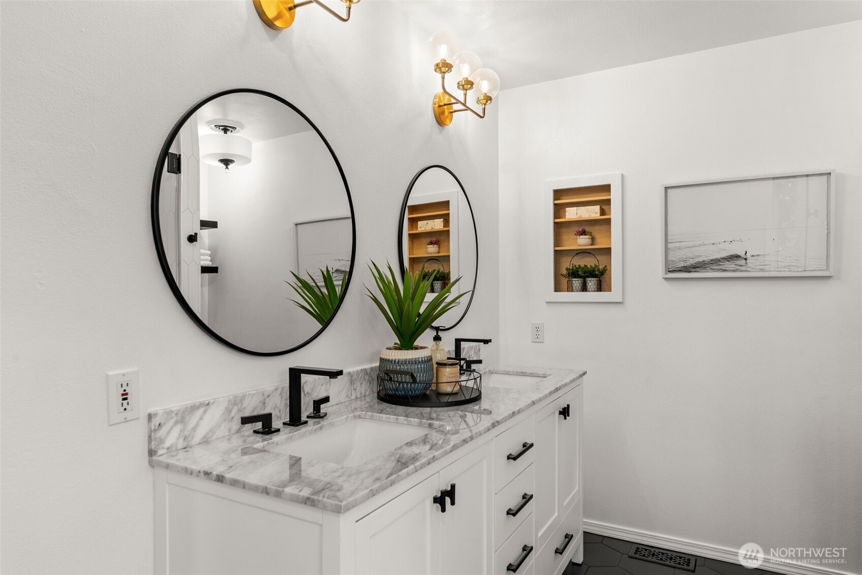 9512 72nd Avenue NW, Gig Harbor, WA 98332