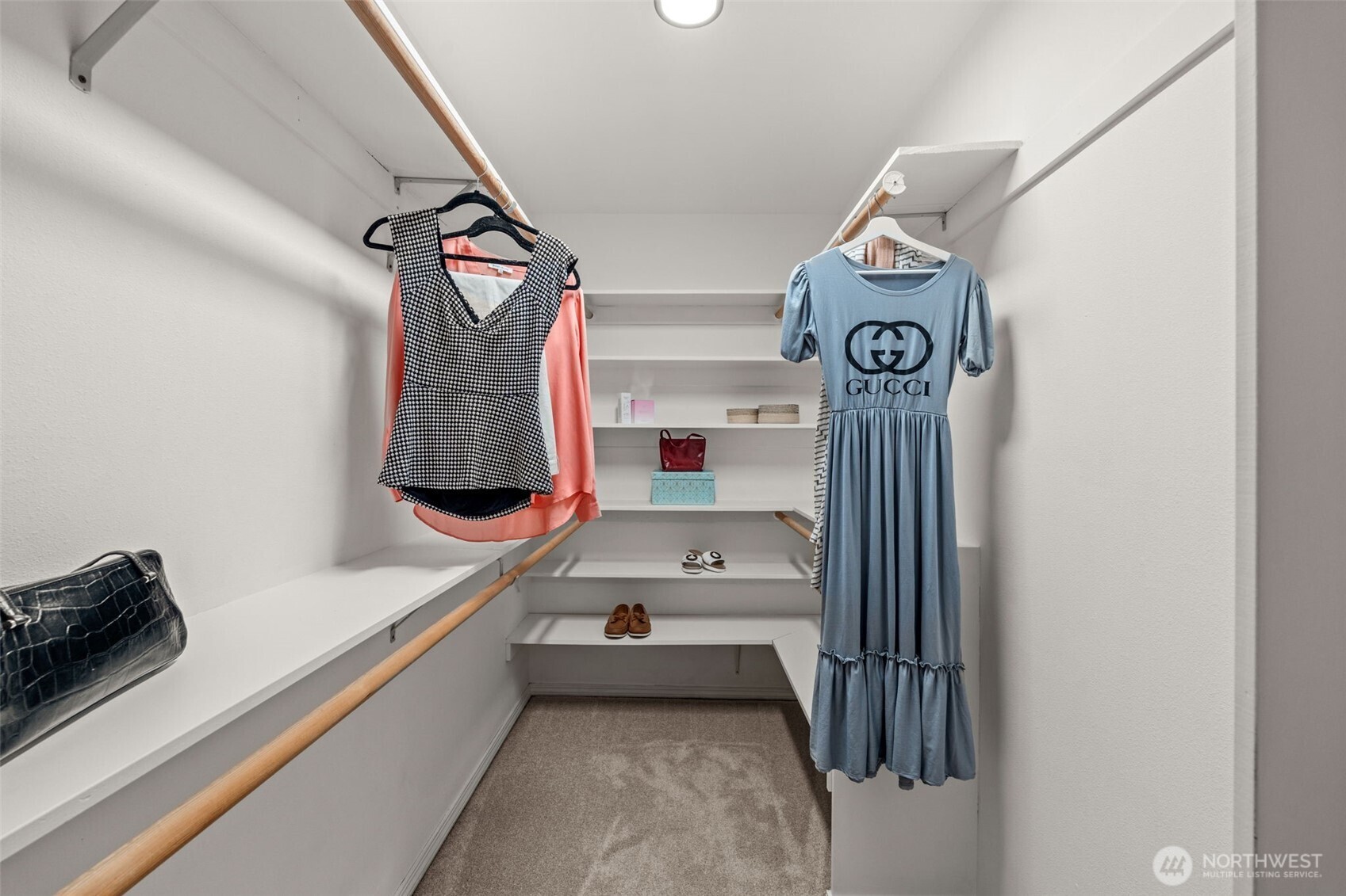 9512 72nd Avenue NW, Gig Harbor, WA 98332