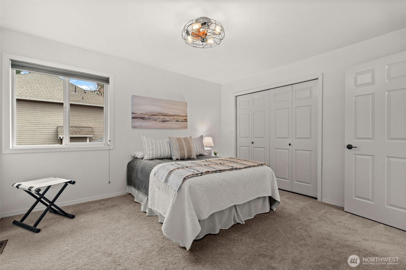 9512 72nd Avenue NW, Gig Harbor, WA 98332