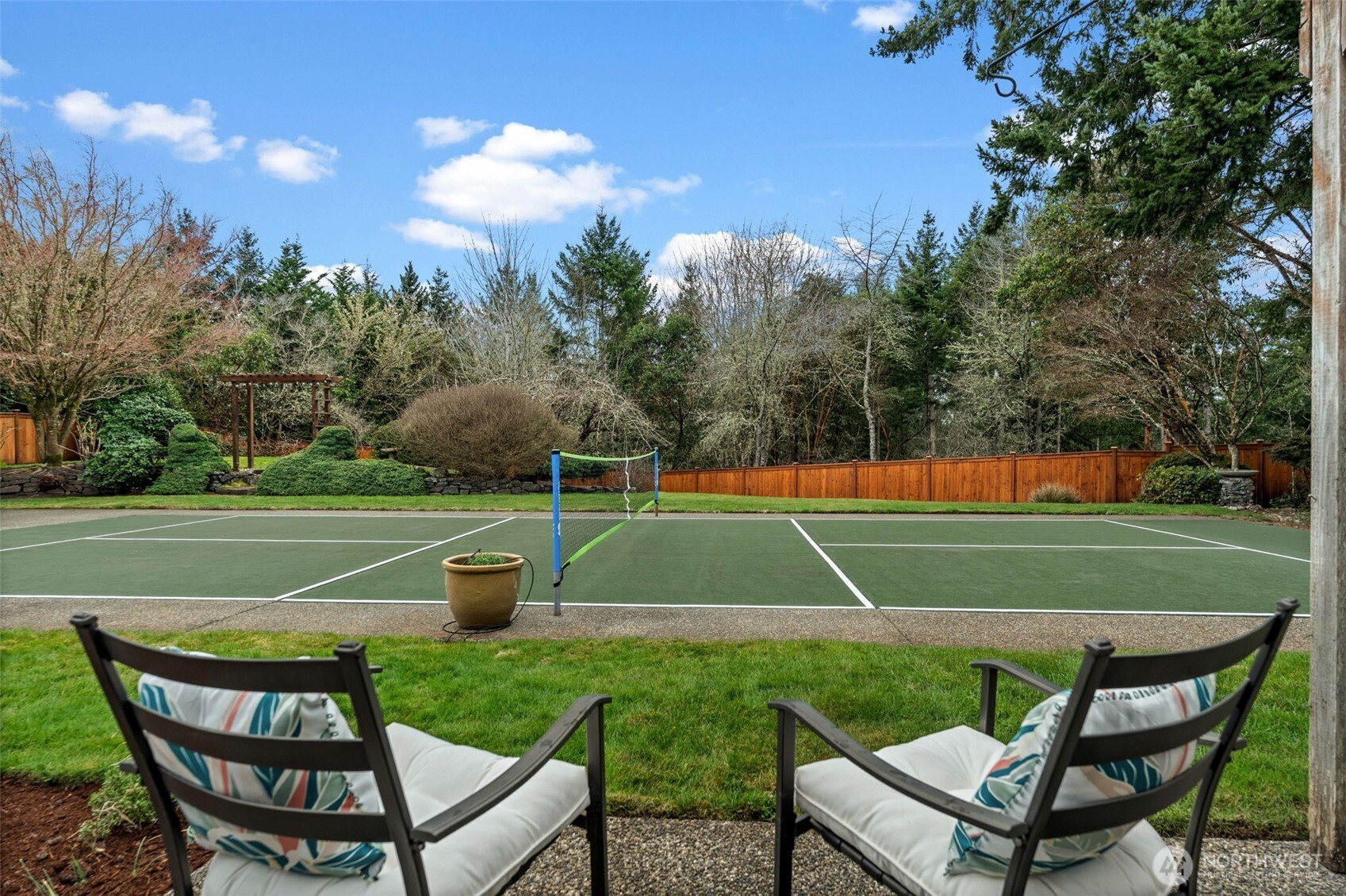 9512 72nd Avenue NW, Gig Harbor, WA 98332