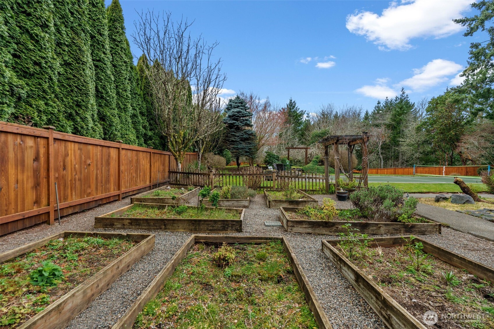 9512 72nd Avenue NW, Gig Harbor, WA 98332