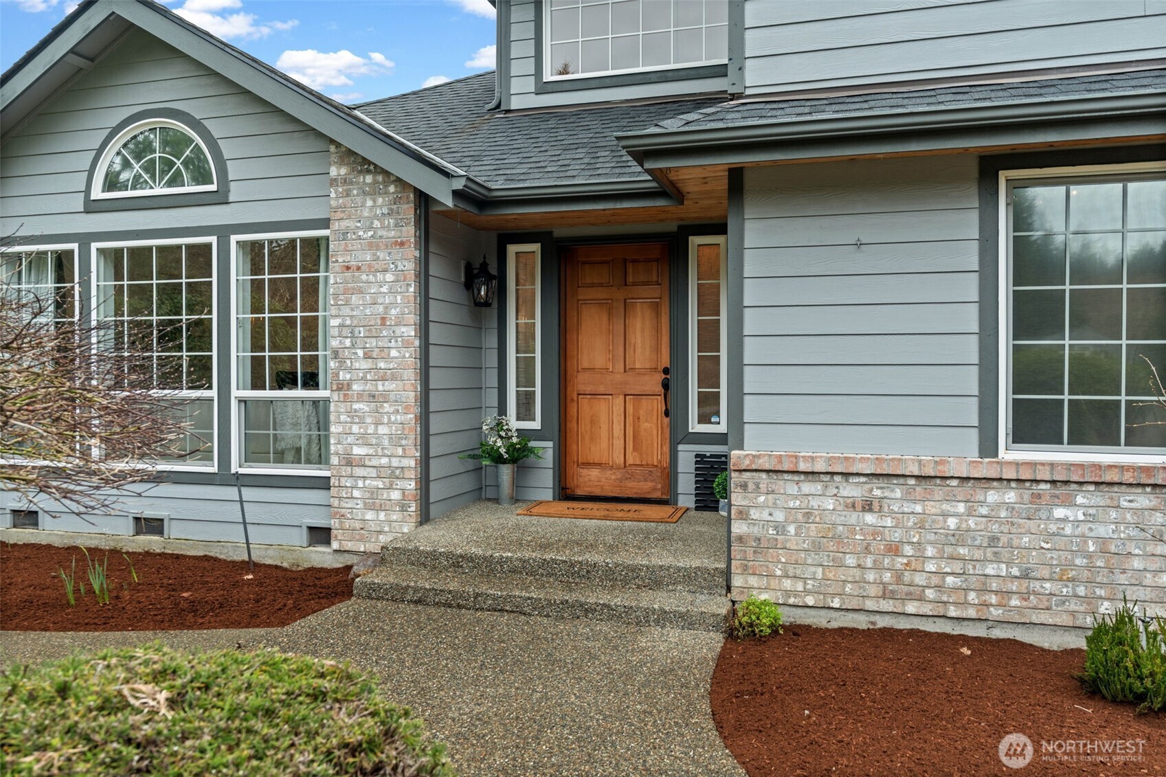 9512 72nd Avenue NW, Gig Harbor, WA 98332