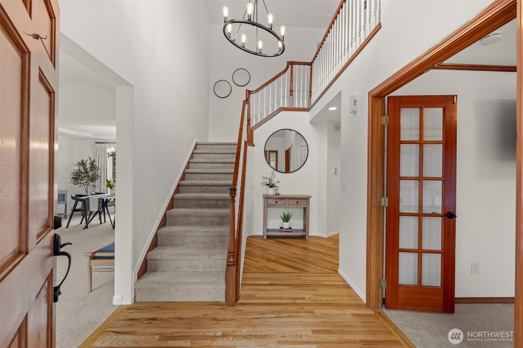 9512 72nd Avenue NW, Gig Harbor, WA 98332