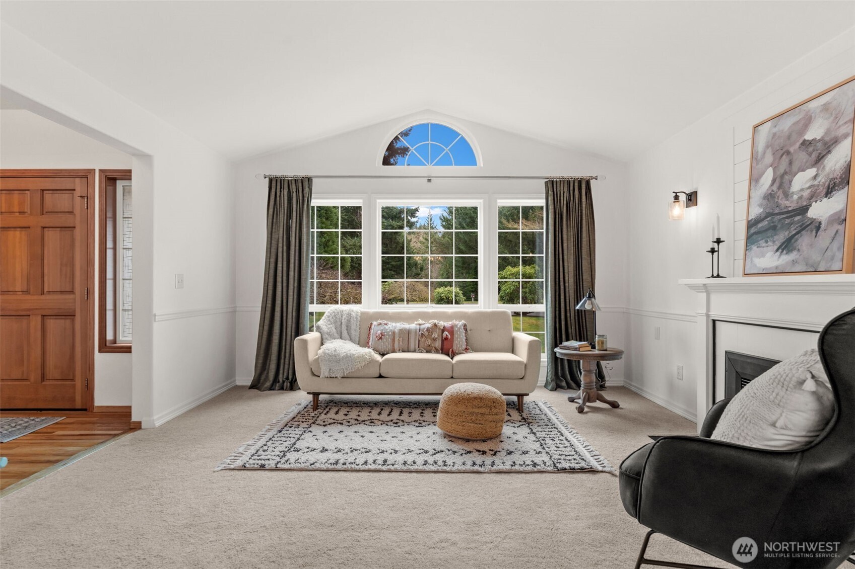 9512 72nd Avenue NW, Gig Harbor, WA 98332