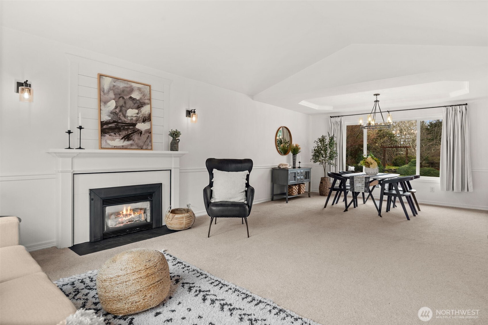 9512 72nd Avenue NW, Gig Harbor, WA 98332