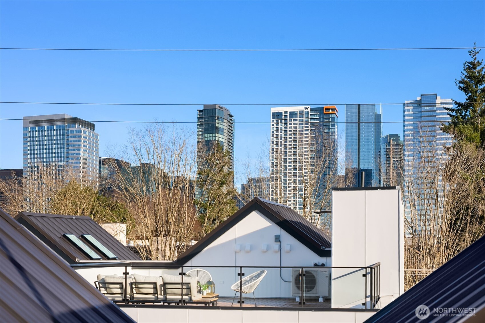 415 99th Avenue NE, Bellevue, WA 98004