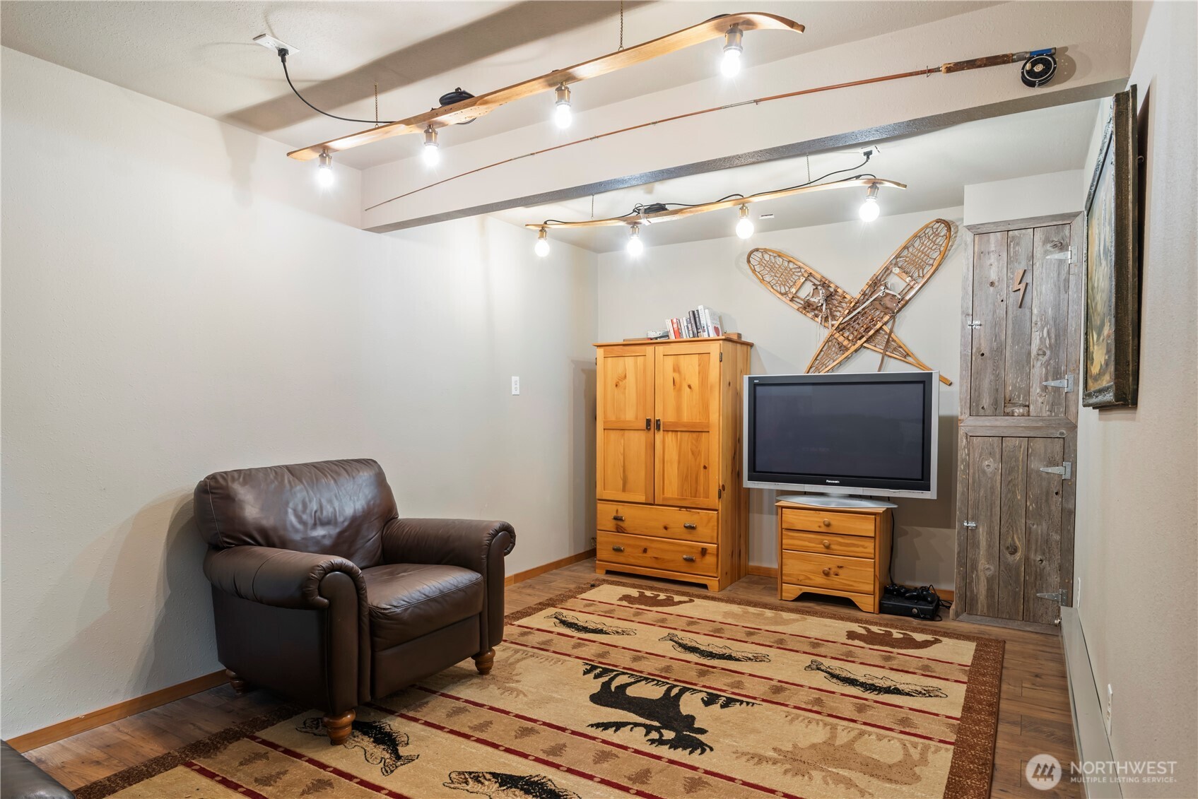 10666 Chumstick Hwy , Leavenworth, WA 98826