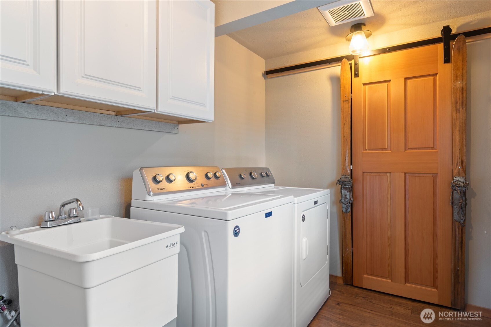 10666 Chumstick Hwy , Leavenworth, WA 98826