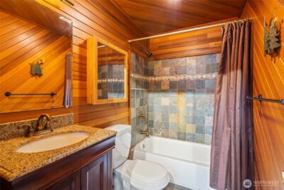 10666 Chumstick Hwy , Leavenworth, WA 98826 - Photo 7