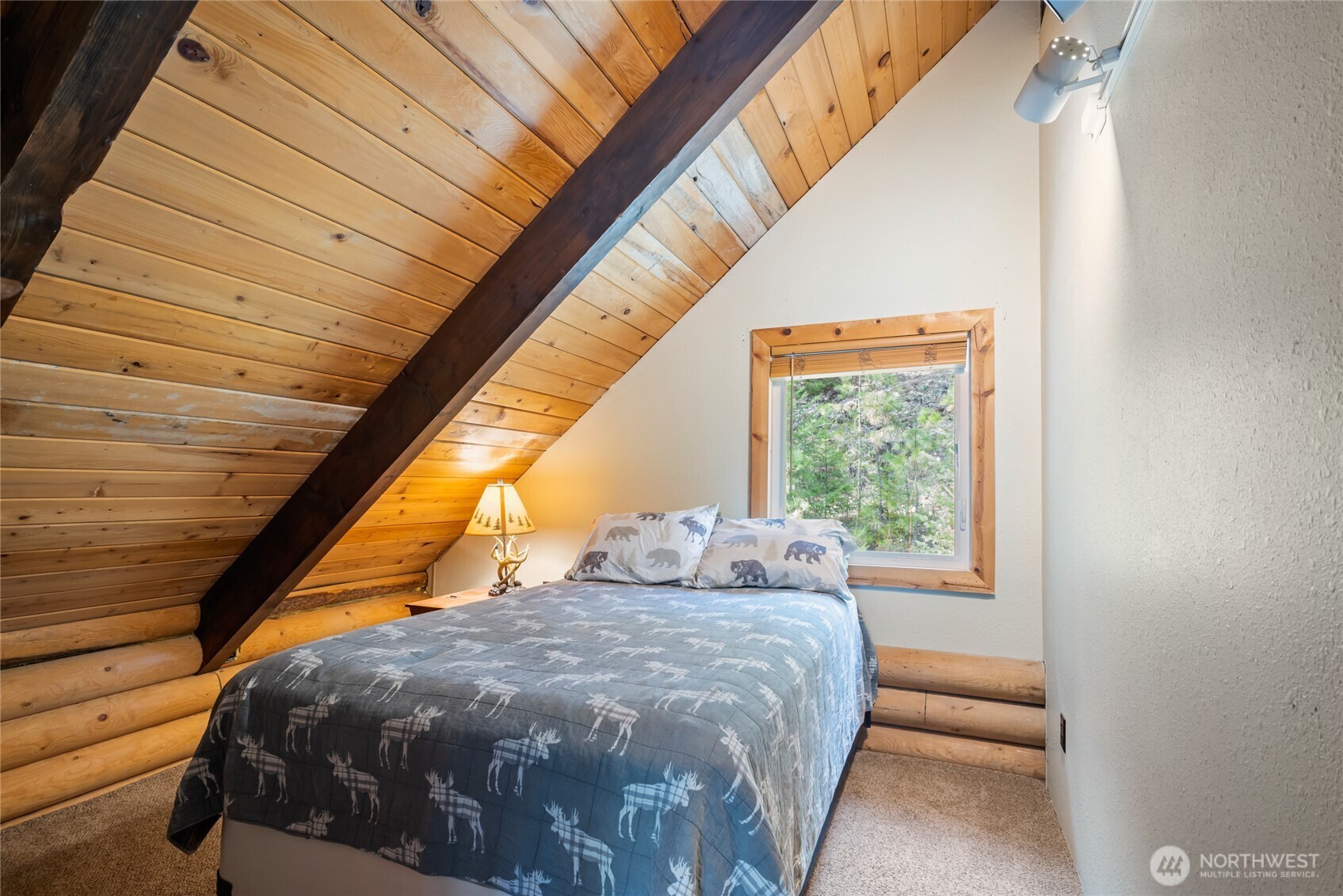 10666 Chumstick Hwy , Leavenworth, WA 98826