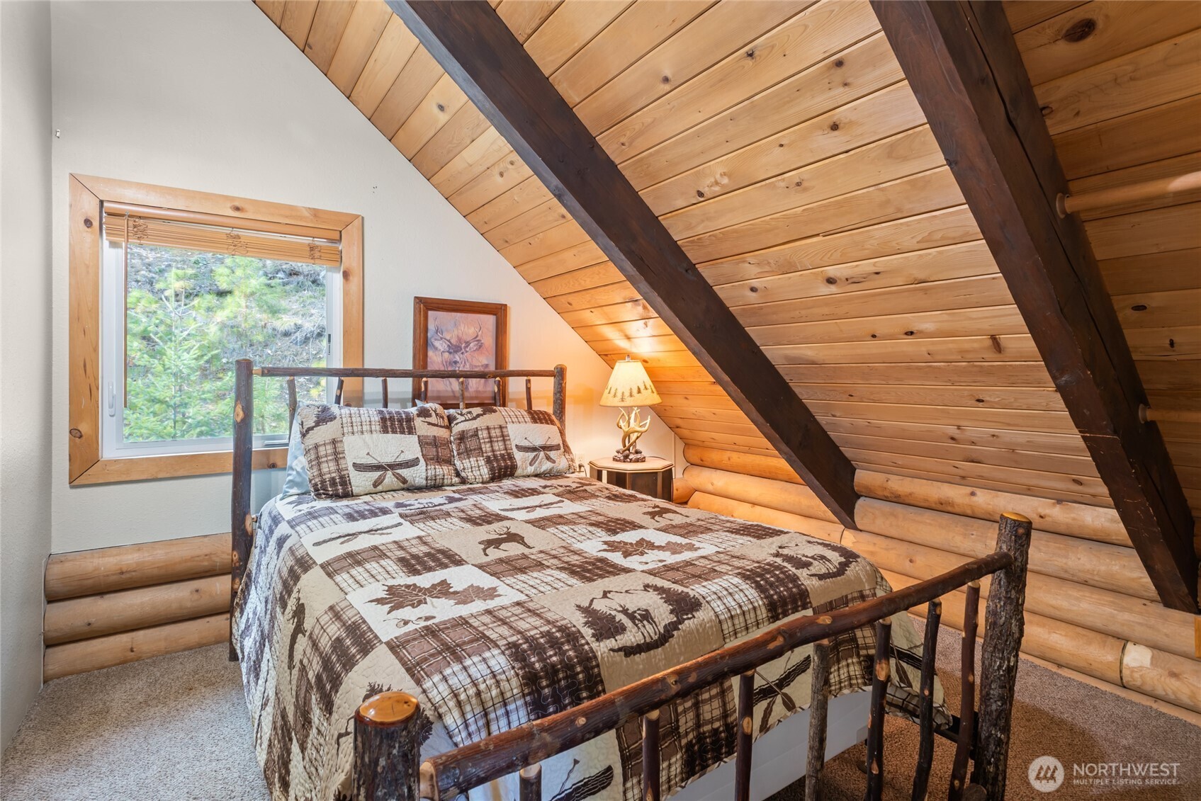 10666 Chumstick Hwy , Leavenworth, WA 98826