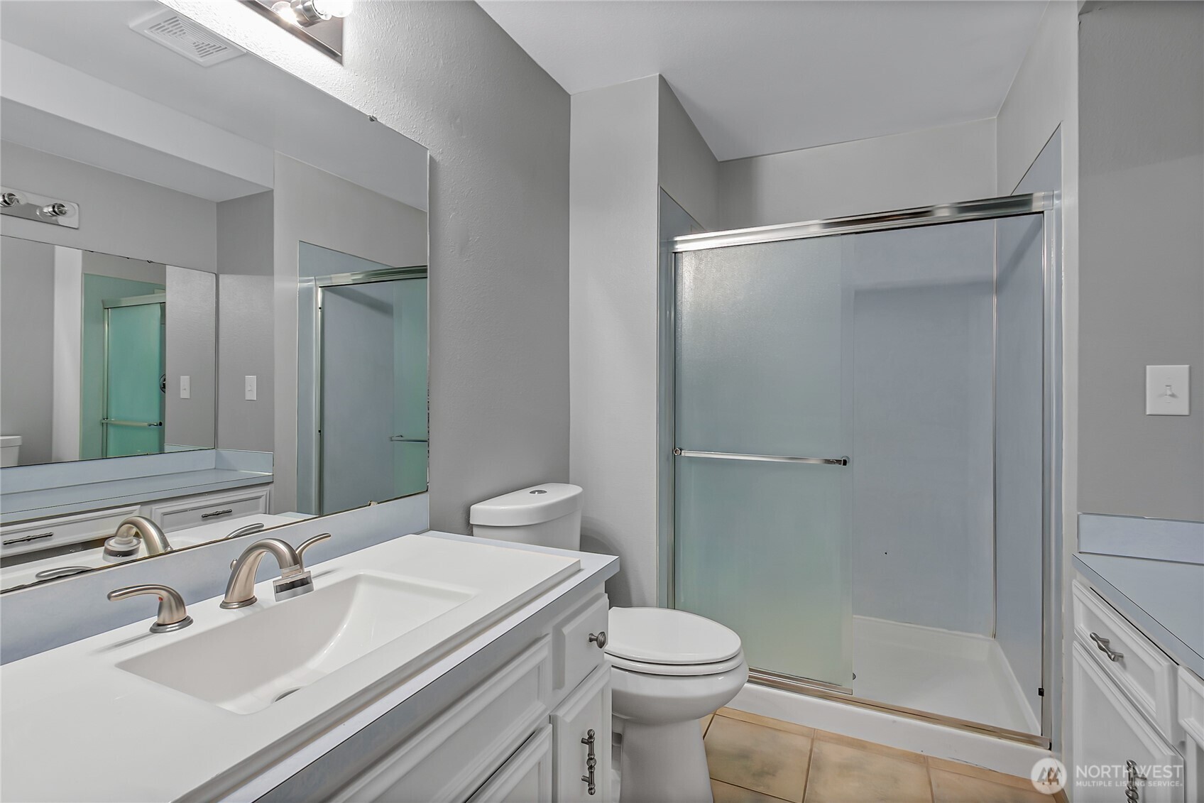 5310 66th Avenue W, University Place, WA 98467