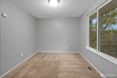 5310 66th Avenue W, University Place, WA 98467 - Photo 12