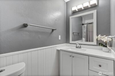 5310 66th Avenue W, University Place, WA 98467 - Photo 14