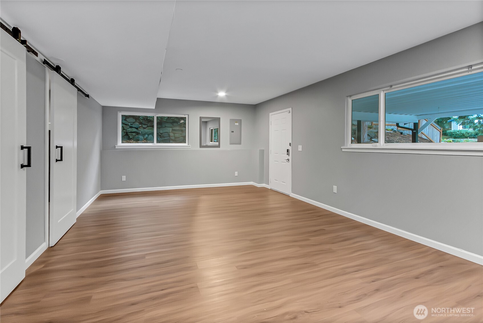 5310 66th Avenue W, University Place, WA 98467