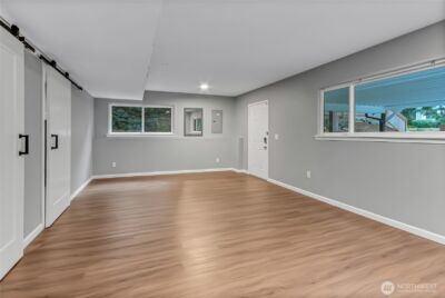5310 66th Avenue W, University Place, WA 98467 - Photo 16