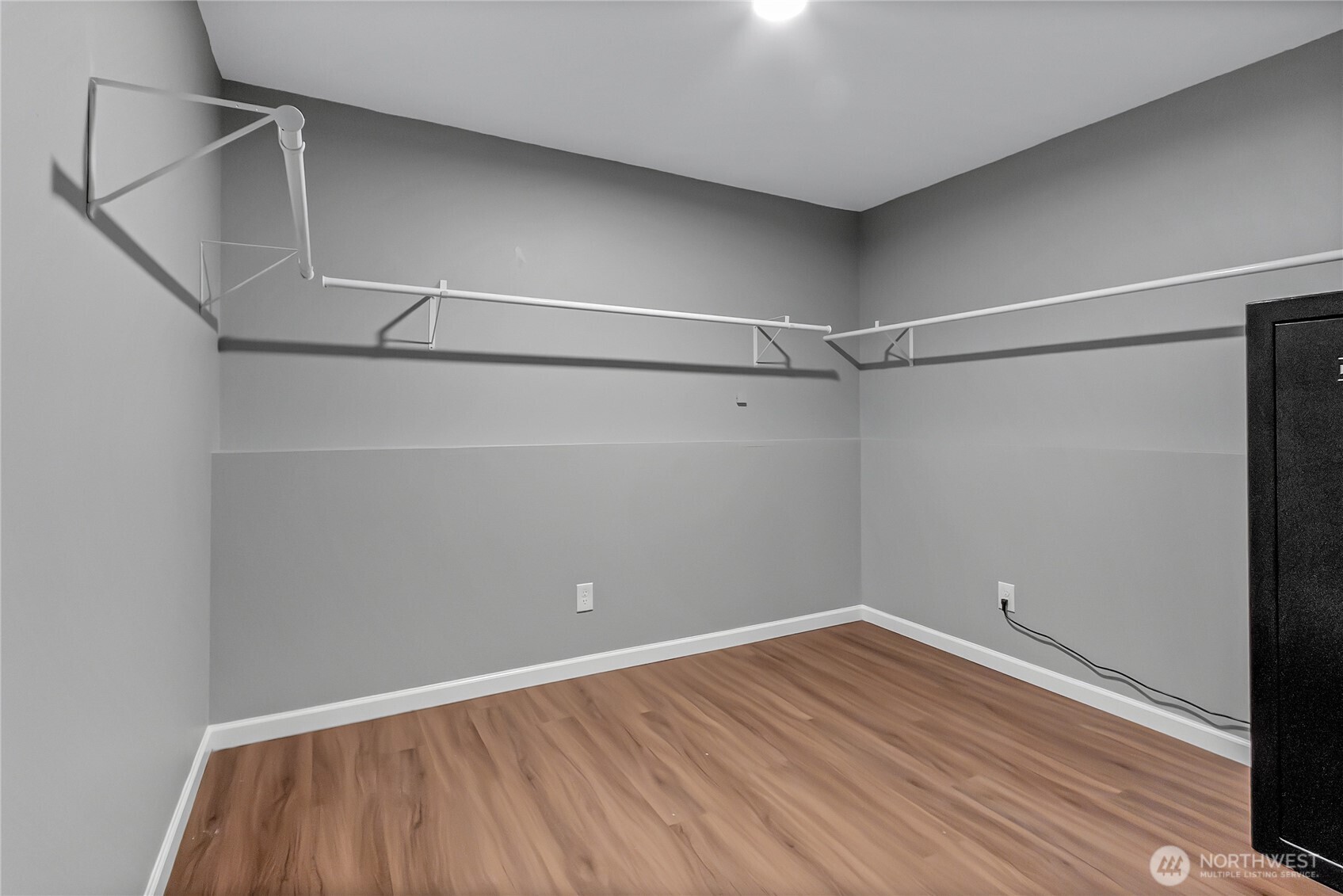 5310 66th Avenue W, University Place, WA 98467