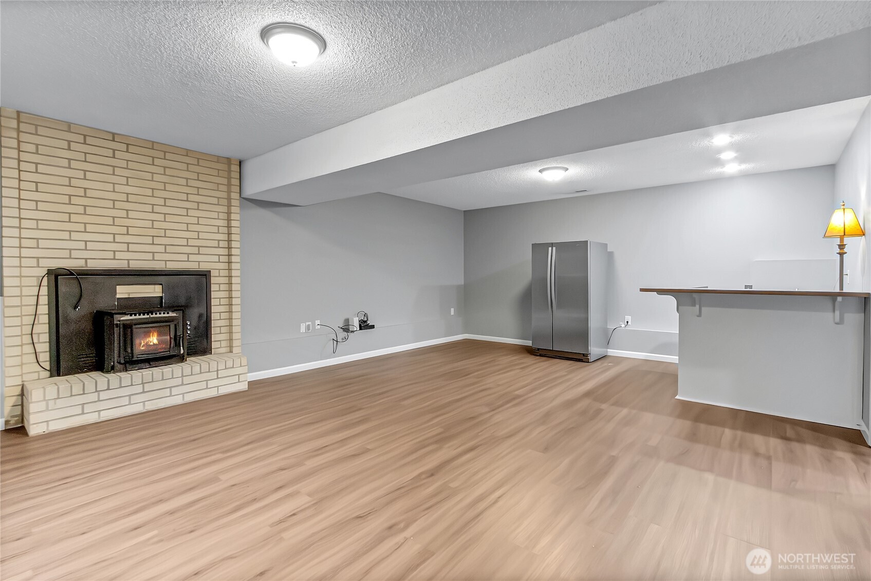 5310 66th Avenue W, University Place, WA 98467