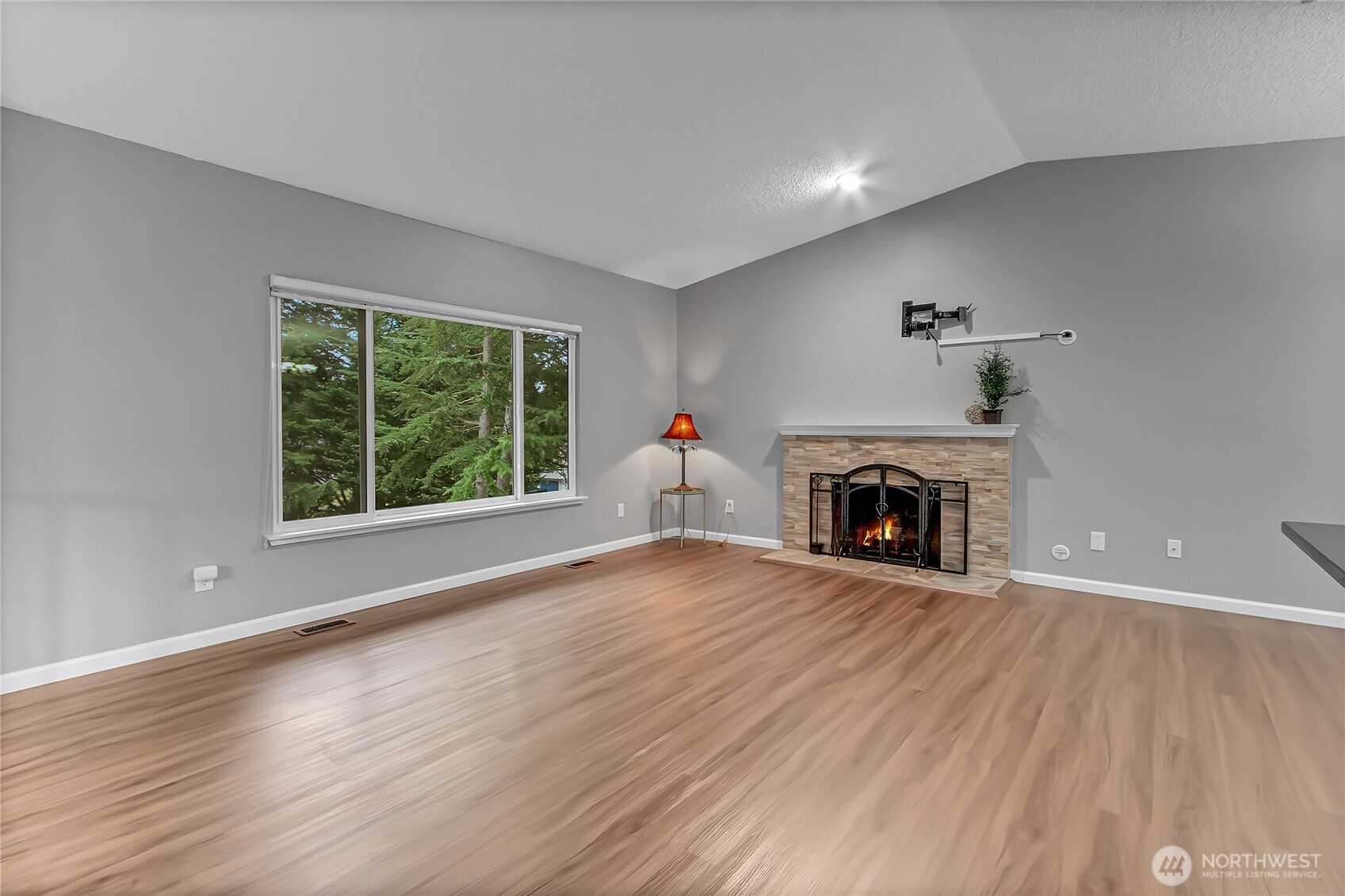 5310 66th Avenue W, University Place, WA 98467